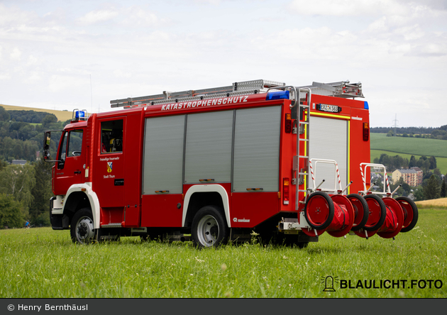 Florian Thum 11/49-01