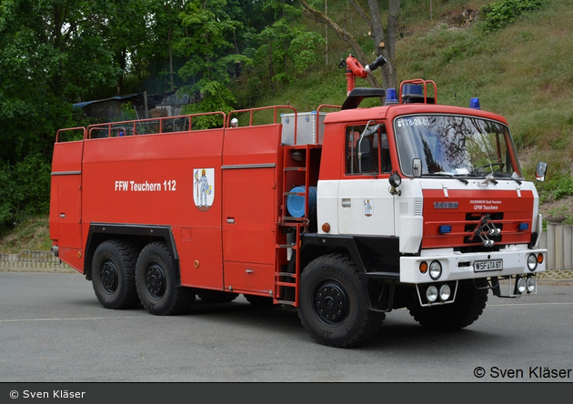 Florian Teuchern 178/24-01