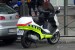 Madrid - Policía Municipal - Agente de Movilidad - KRad - 2534