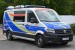 K-SK 5872 - VW Crafter - unbekannt