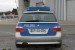 BP15-284 - BMW 5er Touring - FuStW (a.D.)