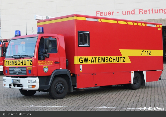 Florian StädteRegion Aachen 00 GW-A 01