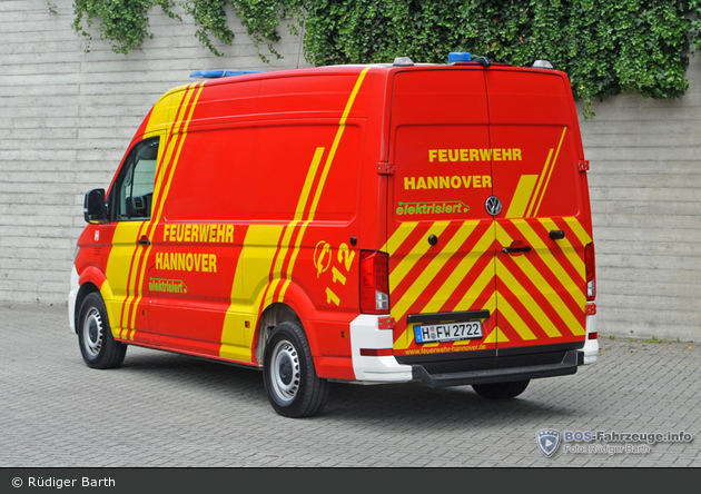 Florian Hannover 04/59-02