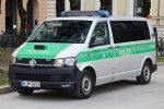 M-PM 8273 - VW T6 - HGruKw