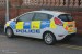 Margate - Kent Police - FuStW