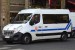 Plombières-lès-Dijon - Police Nationale - CRS 40 - HGruKw
