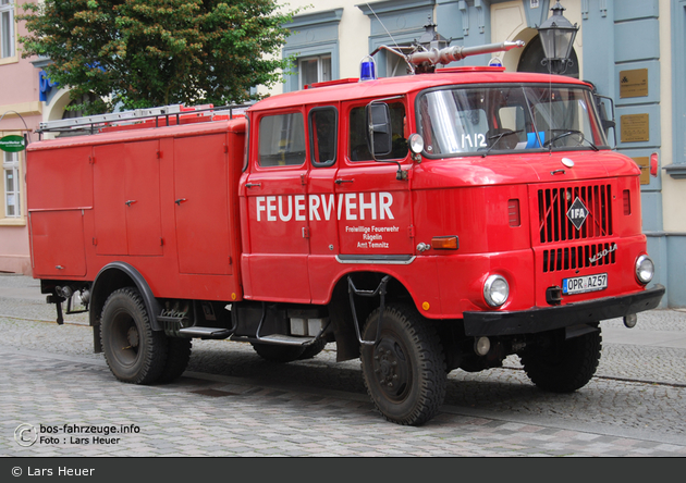 Florian Ruppin 09/20-02 (a.D.)