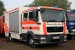 Kater Hamburg 81/93-03 (HH-8073)