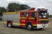 Odiham - Hampshire Fire & Rescue Service - WrT