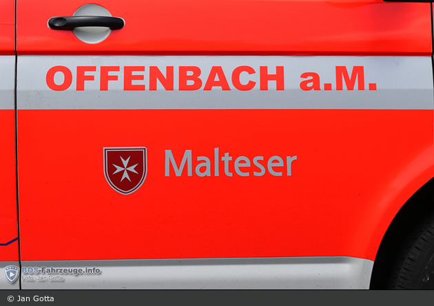 Johannes Offenbach 07/82-01