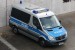 B-7813 - MB Sprinter 316 CDI - HGruKw