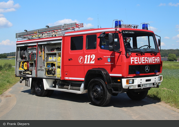 Florian Rheurdt 02 HLF20 01