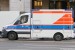 B-31641 - MB Sprinter 316 CDI - P-KTW