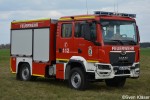 Florian Hostdorf 40