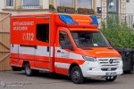 Rettung Hildesheim 01/84-02