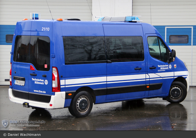 Heros Meldorf 21/10