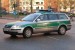 P-3423 - VW Passat Variant - FuStW - Potsdam (a.D.)