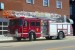 Apex - FD - Ladder 1