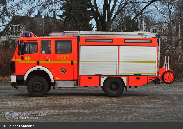 Florian Hamburg Stellingen 1 (HH-2682) (a.D.)