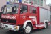 Florian FTE 40/01