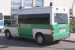 K-3250 - Ford Transit 125 T330 - HGruKW (a.D.)