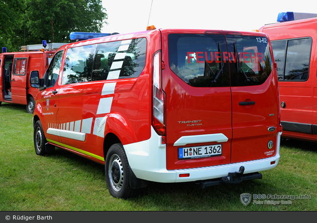 Florian Hannover-Land 11/17-01