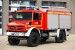 Florian Monheim 01 TLF3000 02