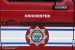 Chichester - West Sussex Fire & Rescue Service - L4T