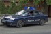 Bran - Politia Locala - FuStW
