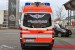 GFTM Ambulance Europe - ITW - GFTM AE 35-00