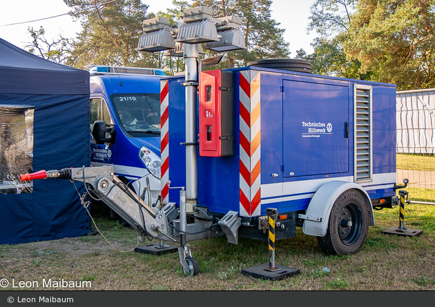 Heros Neuruppin 24/NEA 56