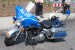 HH-3003 - Harley Davidson - Krad (a.D.)