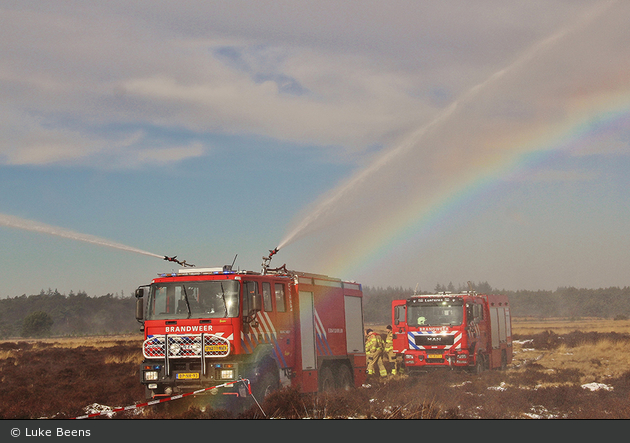 Rheden - Brandweer - GTLF - 07-5241 (a.D.)