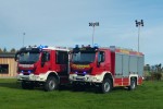 NI - FF SG Bruchhausen-Vilsen - TLF 3000