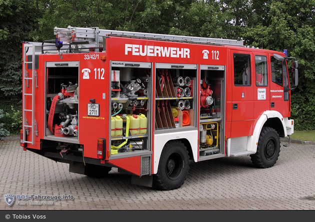 Florian Rendsburg 33/42-01