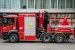 Biel/Bienne - Regio Feu Biel/Bienne - KF - Bienna 15