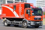 Florian Berlin WLF B-2842