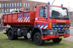 Almelo - Brandweer - WLF - 05-3184