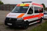 Akkon Aurich 49/92-01