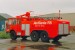 Shannon - Shannon Airport Fire & Rescue Service - CrT - R5 (a.D.)