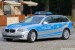 BP16-44 - BMW 520d Touring - FuStW
