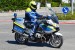 N-PP 744 – BMW R1200RT – Krad