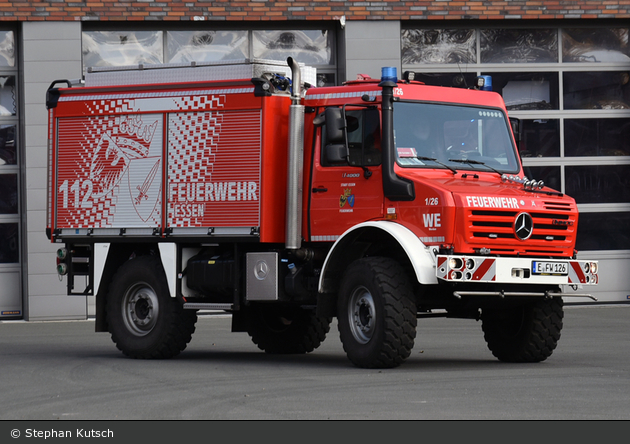 Florian Essen 45 TLF2000 01