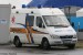 Krankentransport EMB - RTW