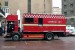 London - Fire Brigade - HDC 32 (a.D.)