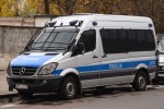 Opole - Policja - SPPP - GruKw - J737