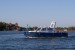 WSP22 - Streifenboot