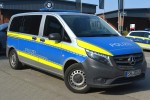 SH-32102 - MB Vito 116 CDI - FuStW