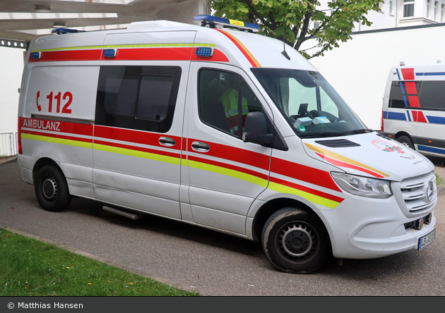 Rettung Stuttgart 15/85-03