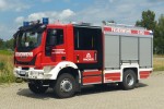 Florian Heidekreis 36/45-06